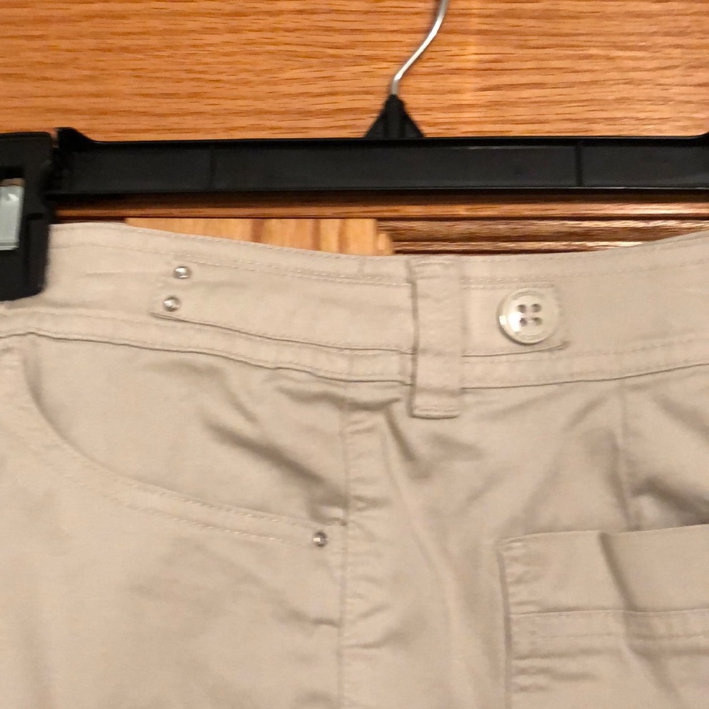 Slacks - Picture 2 of 3